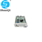N9K-SUP-B+ - Cisco Nexus 9000 Switch Modules Cards Nexus 9500 6-Core Supervisor
