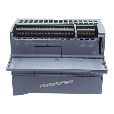 New Original 6ES7215-1HG40-0XB0 Siemens S7-1200 CPU 1214C