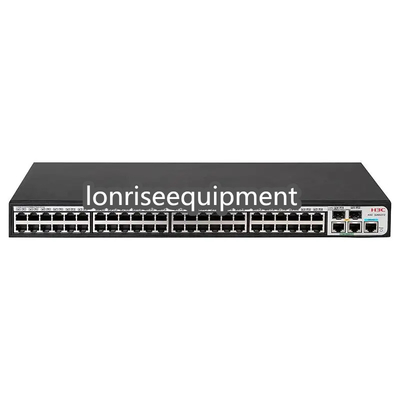 EX2300-24P Ethernet Switch EX2300-24P Juniper EX2300 Series Ethernet Switches