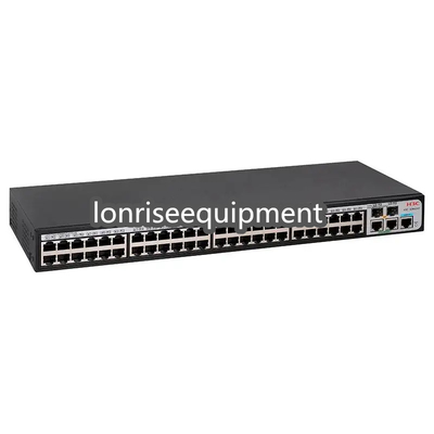 EX2300-24P Ethernet Switch EX2300-24P Juniper EX2300 Series Ethernet Switches