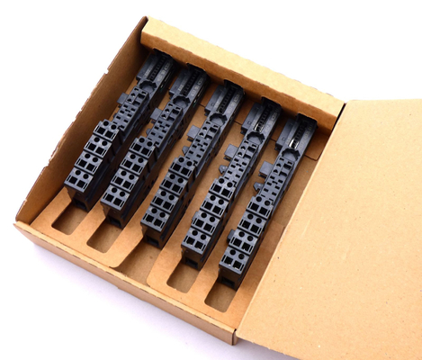 6ES7193 4CB30 0AA0 PLC Industrial Control Original Plc Controller Siemens Module