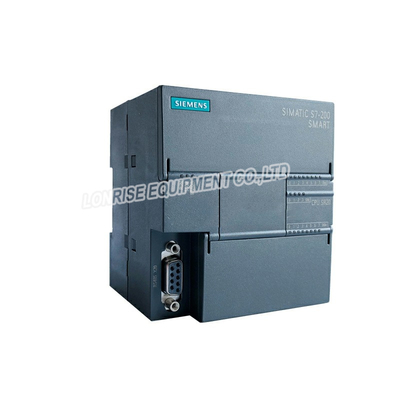 6ES7288 1ST60 0AA1 Siemens SMART PLC Programmable Logical Controller Industrial Automation