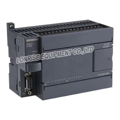 6ES7288 1ST40 0AA1 Programmable Logic Controller Plc SIMATIC S7-200 Siemens Plc Module