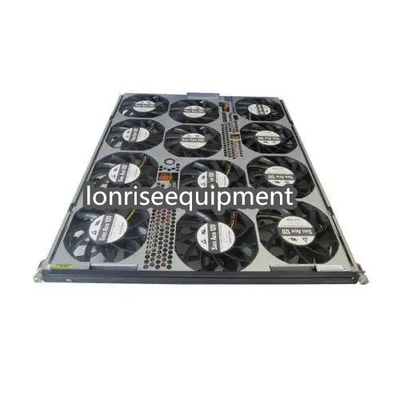 FFANTRAY-MX480-HC-S Juniper Router Accessories MX480 High Capacity fantray Spare MX960