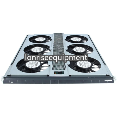 FFANTRAY-MX480-HC-S Juniper Router Accessories MX480 High Capacity fantray Spare MX960