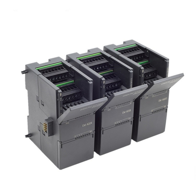 6ES7288 1ST30 0AA1 construction of a programmable logic controller siemens plc et 200sp