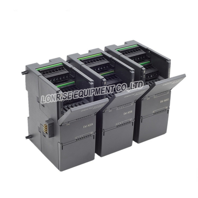 6ES7288 1ST30 0AA1 construction of a programmable logic controller siemens plc et 200sp