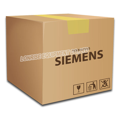 6ES7288 1ST20 0AA1 programmable logic controller  component  siemens plc configurator