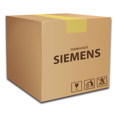 6ES7288 1ST20 0AA1 programmable logic controller  component  siemens plc configurator