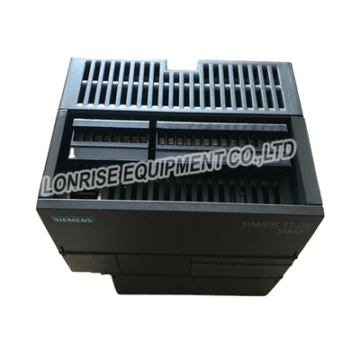 6ES7288 1ST30 0AA0 plc programmable logic controller siemens plc controller original