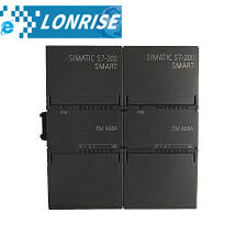 6ES7288 3AQ04 0AA0 plc system manufacturers different plc manufacturers siemens plc manufacturers