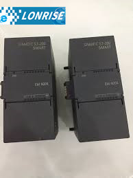 6ES7288 3AQ04 0AA0 plc system manufacturers different plc manufacturers siemens plc manufacturers