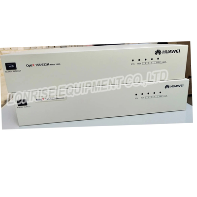 W04805S00 Huawei OSN huawei optix access s1016 optix bws 1600g New and original
