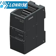 6ES7288 3AM06 0AA0 rockwell automation plc manufacturers various manufacturers of plc