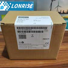 6ES7288 3AM06 0AA0 rockwell automation plc manufacturers various manufacturers of plc