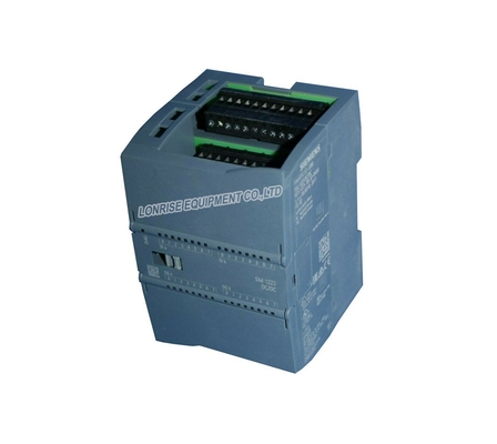 6ES7223-1BL32-0XB0 Siemens S7-1200, DIGITAL I/O SM 1223, 16 DI / 16 DO