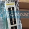 A9K 2T20GE E Line Card Ethernet Network Interface Card Cisco Router Modules Factory