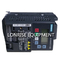Siemens 6SL3210-5BB15-5UV1 0.55KW 1AC V20 PLC Industrial Control 6SL32105BB155UV1