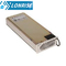 C9K-PWR-650WAC-R Active Cooling Cisco Power Supply Device -20-85C For Heavy Duty Applications
