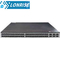 CE6857E 48S6CQ B Huawei Network Switches China Huawei Network Switches Factory &amp; Supplier