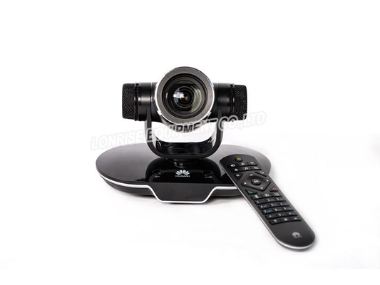 TE30 1080P  00B Video Conference Endpoints audio and video conference system