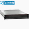Server ThinkSystem SR650 - 3yr Warranty Rack Server home server rack wall rack mount rackmount server