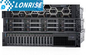 dell PowerEdge R740 Rack server asrockrack home network rack dell rack server dell poweredge r710