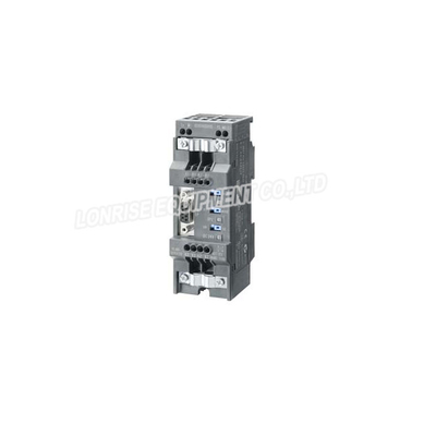 6ES7134 6GF00 0AA1 siemens plc controller programmable logic control analog input modules