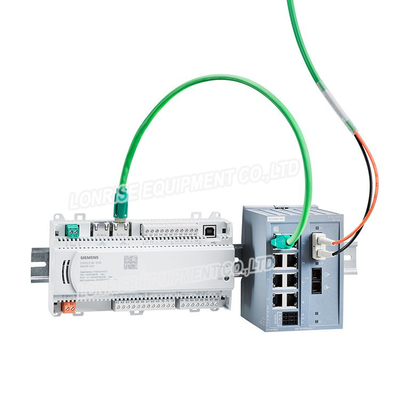 6ES7288 1SR30 0AA1 siemens s7 plc controller plc logic controller original siemens