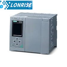 6ES7235 0KD22 0XA8 click koyo plc programmable automation plc and scada plc programming services