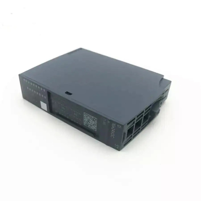 New Original 6ES7131-6BH01-0BA0 6es71316bh010ba0 SIMATIC ET200S PLC Module Stock In Warehouse