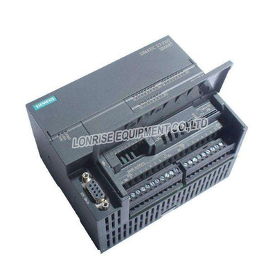 6ES7 221-1BF32-0XB0 S7-1200 Series PLC Controller New Original Warehouse  PLC Industrial Control