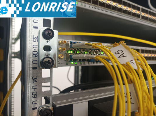 N9K C93180YC FX  Cisco Nexus 9000 Series Cisco Ethernet Switch N9K C93180YC FX Cisco Nexus 9000 Series