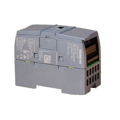 6ES7 222-1XF32-0XB0 S7-1200 Series PLC Controller New Original Warehouse  PLC Industrial Control