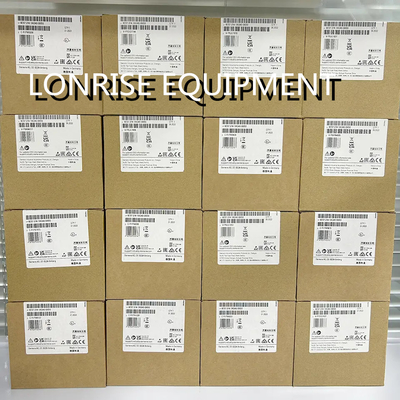 6ES72231BH320XB0 Siemens SM 1223 DC/DC - 6ES72231BH320XB0 PLC Industrial Control