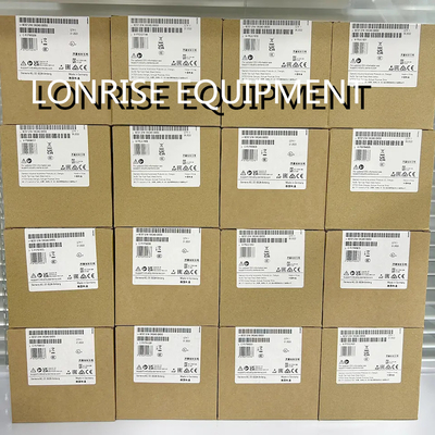 6ES72231PL320XB0 PLC Industrial Control Siemens SM 1223 DC/DC - 6ES7 223-1PH32-0XB0