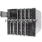 P06011B21 P06011-B21 HPE Synergy 12000 Frame With 10x Fans S-ERVER