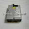 HPE 798095-B21 813829-001 765876-001 DPS-2650BB A 2650W HPE Power Supply