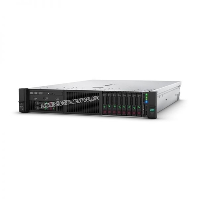 Original New PowerEdge  R750xa Rack Server Dell 8SFF Server Dell R750xd Dell 16SFF