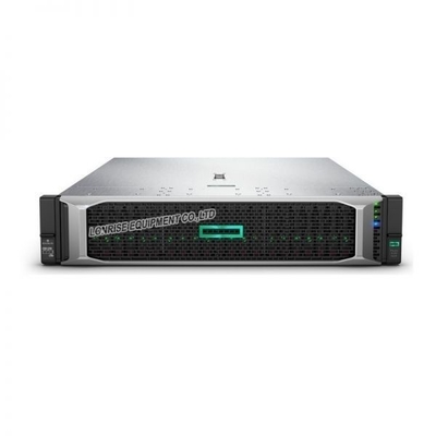 Original New PowerEdge  R750xa Rack Server Dell 8SFF Server Dell R750xd Dell 16SFF