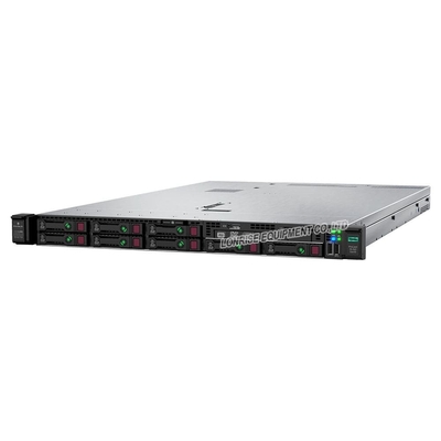 New Original HPE ProLiant DL360 Gen10 Rack Server