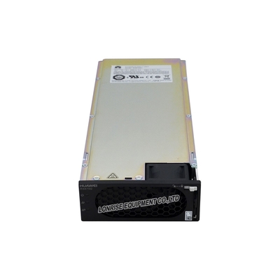 New Original Huawei R4875G1 Rectifier Module