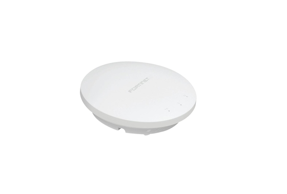 Fortinet FortiAP-221E Indoor Wireless Wave 2 Access Point