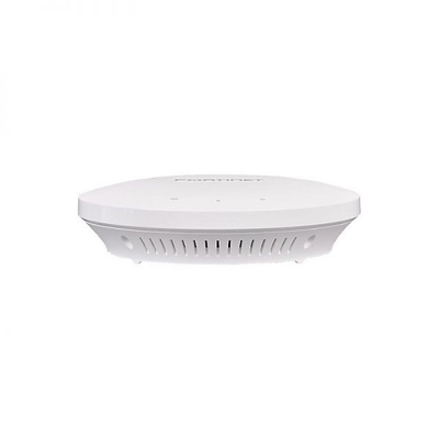 Fortinet FortiAP-221E Indoor Wireless Wave 2 Access Point