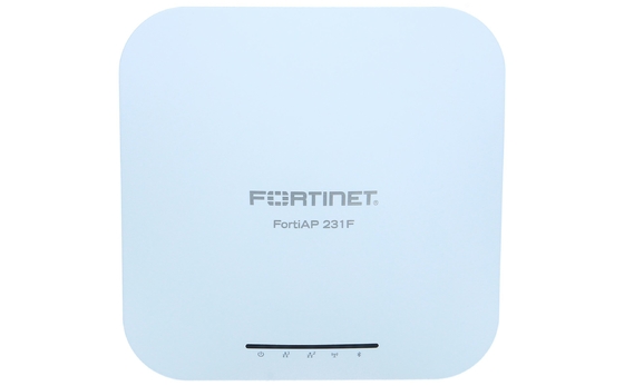 Fortinet FAP-231F-C Indoor Wireless AP Access Point