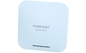 Fortinet FAP-231F-C Indoor Wireless AP Access Point