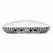 Fortinet FAP-431F-C Indoor Wireless AP Access Point