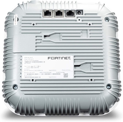 Fortinet FAP-431F-C Indoor Wireless AP Access Point