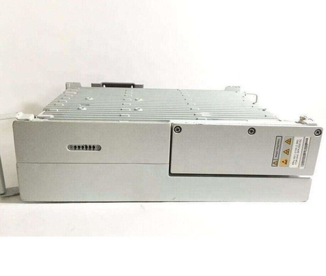 BTS3911E 02311BJS WD6MIMBDGX0 Huawei 3G 4G/LTE 5G Wireless DBS BBU Remote Radio Unit Huawei Core Network