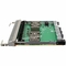 New Original Cisco N9K-X9788TC-FX NEXUS 9500 48 PORT 10GB 4 X 100GB QSFP28 Expansion Module